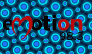 EmotionTGTA.png