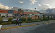 PlazaQ