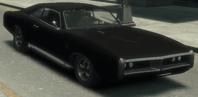 Archivo:Dukes GTA AC.png