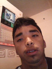 LuisDaniel