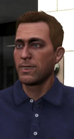 Archivo:CoccaGTABA.png