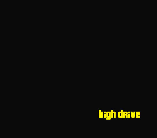 Archivo:High drive.png