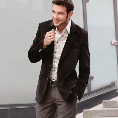 Archivo:Blazer.jpg