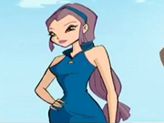 Sally.png