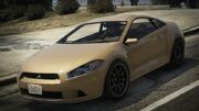 Penumbra