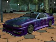 Elegy tuning.jpg