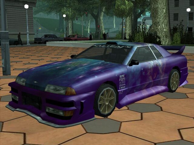 Archivo:Elegy tuning.jpg