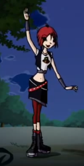 Mirta3EOMC.png