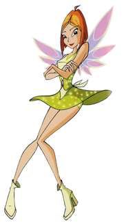 Amaryl.png