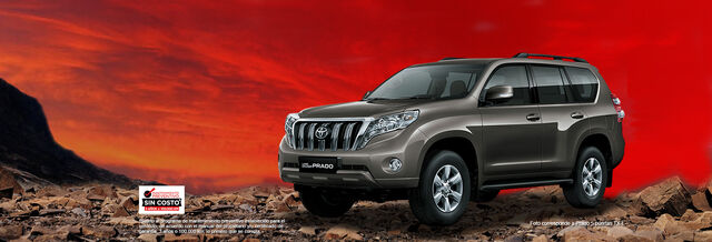 Archivo:Prado TX-L.jpg