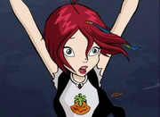 Mirta2WC.png