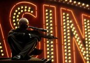 Hitman4sm.jpg