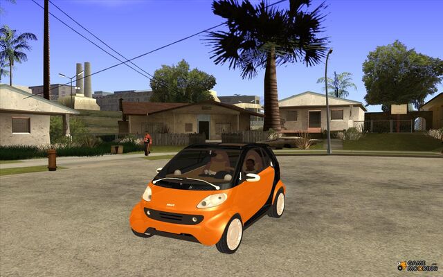 Archivo:Smartgta.jpg