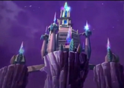 DeltoraWCIV.png