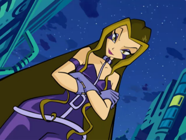 Archivo:DarcyWC1.png