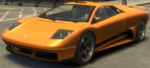 Infernus GTA AC.png