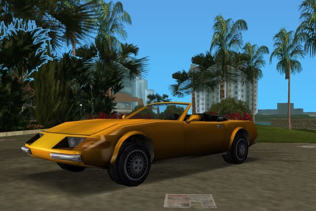 Archivo:Stinger3.jpg