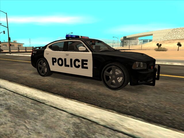 Archivo:Police.jpg