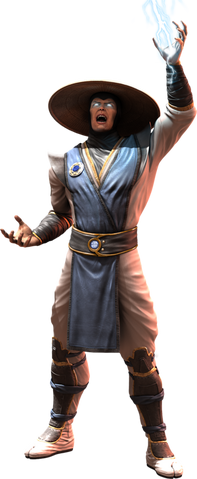 Archivo:Raiden.png