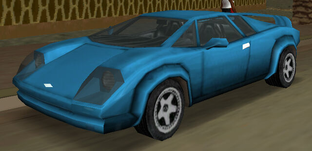 Archivo:Infernus-2.jpg