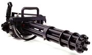 Minigun (1)
