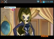 BetaMisiondaniWCIV.png