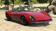 StingerWCIV
