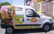 TacovanWCIV.png