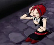 MirtaT3.png