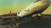Airtrain.png