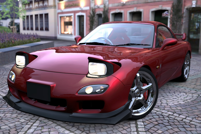 Archivo:ZR350GTABA.png