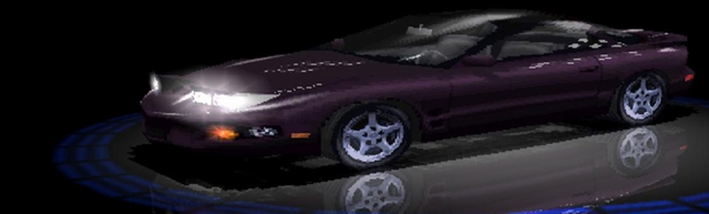 Archivo:AishaWC.png