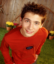 Coddy.png