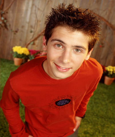 Archivo:Coddy.png