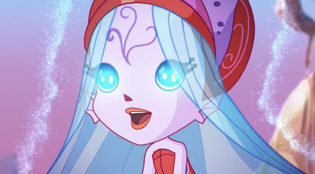 Archivo:Sonna.png