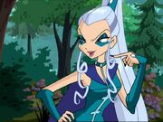 IcyWitch.jpg
