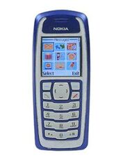 Telefono GS.jpg
