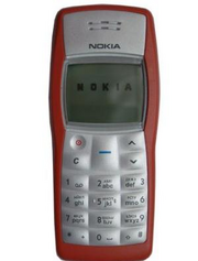 TelefonoKDMII.png