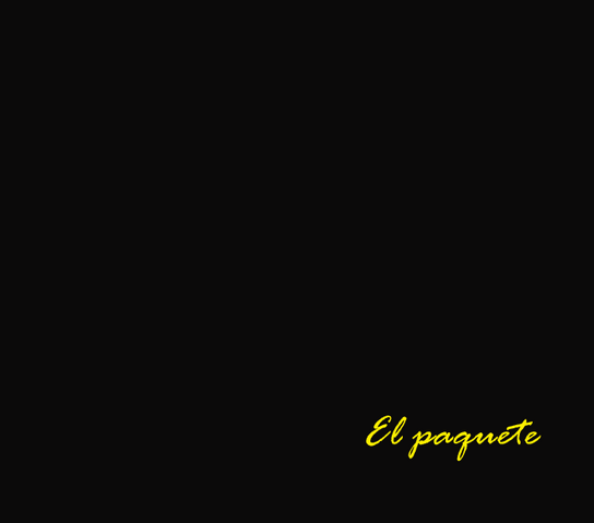 Archivo:El paquete.png