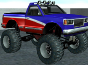 MonsterT2EOMC