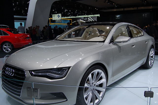 Archivo:Sportback.jpg