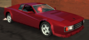 VCPDCheetahEOMC.png