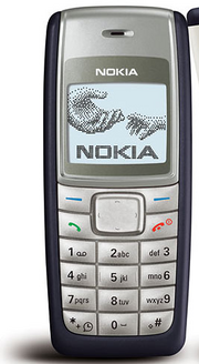 TelefonoKDM.png