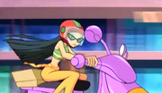 MitzienunaAuros.png