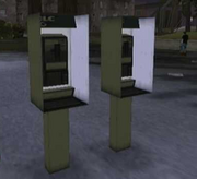 Telefonos de Hepburn Heights.png