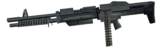 Archivo:M60WC.png