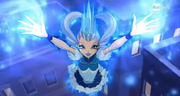 IcyReinadelasNievesWCIV.png