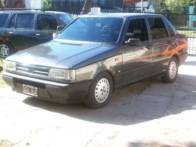Archivo:TunaGTABA.png