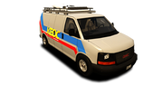 News van1.png