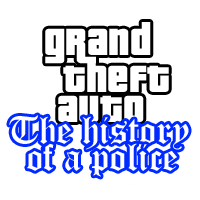 GTA-THOAP (Logo).png
